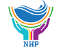 nhp