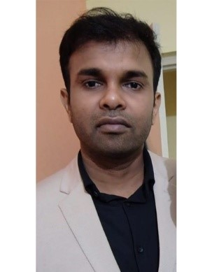 Dr. Rajesh Ranjan